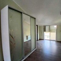 Продаж квартири Харків, ЮЖД, Центр. ринок, 130м²