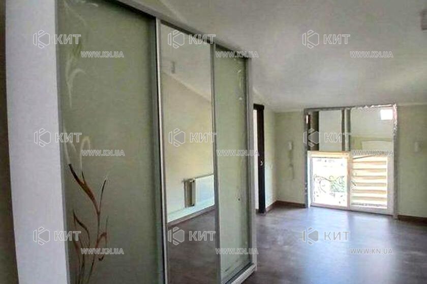 Продаж квартири Харків, ЮЖД, Центр. ринок, 130м²
