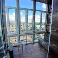Продаж квартири Харків, ЮЖД, Центр. ринок, 130м²