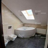 Продаж квартири Харків, ЮЖД, Центр. ринок, 130м²