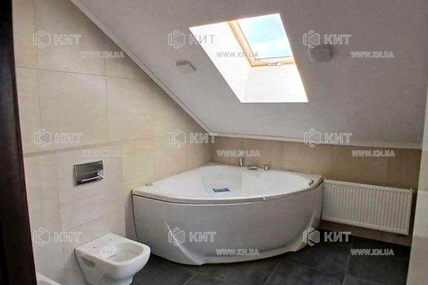 Продаж квартири Харків, ЮЖД, Центр. ринок, 130м²