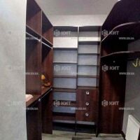 Продаж квартири Харків, ЮЖД, Центр. ринок, 130м²