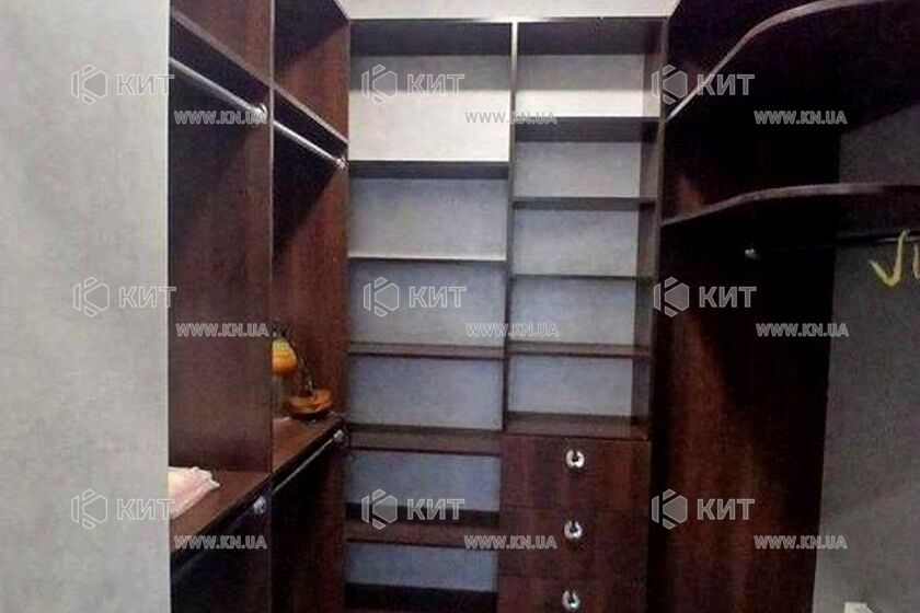 Продаж квартири Харків, ЮЖД, Центр. ринок, 130м²