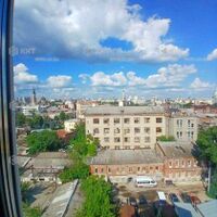 Продаж квартири Харків, ЮЖД, Центр. ринок, 130м²
