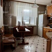 Продаж квартири Харків, Наукова, 68м²