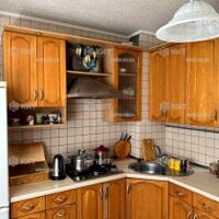 Продаж квартири Харків, Наукова, 68м²