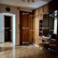 Продаж квартири Харків, Наукова, 68м²