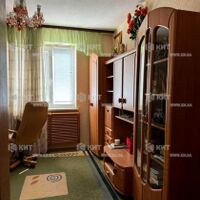 Продаж квартири Харків, Наукова, 68м²