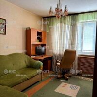Продаж квартири Харків, Наукова, 68м²