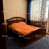 Продаж квартири Харків, Наукова, 68м²