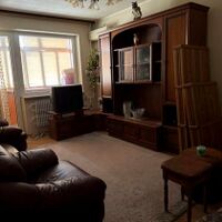 Продаж квартири Харків, Наукова, 68м²