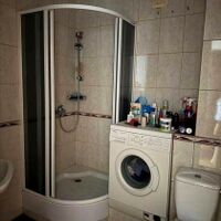 Продаж квартири Харків, Наукова, 68м²