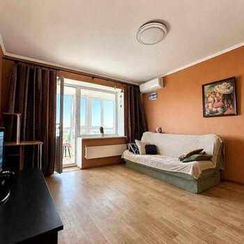 Продаж квартир - Харків,  Стадіонний пр.  23