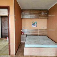 Продаж квартири Харків, Нові Дома, 37м²