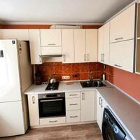 Продаж квартири Харків, Нові Дома, 37м²