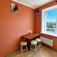 Продаж квартири Харків, Нові Дома, 37м²