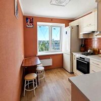 Продаж квартири Харків, Нові Дома, 37м²
