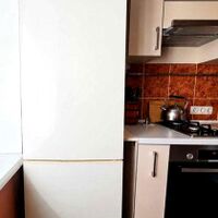 Продаж квартири Харків, Нові Дома, 37м²
