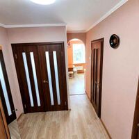 Продаж квартири Харків, Нові Дома, 37м²