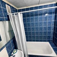 Продаж квартири Харків, Нові Дома, 37м²