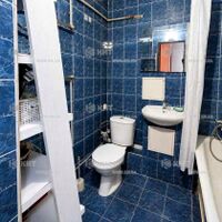 Продаж квартири Харків, Нові Дома, 37м²