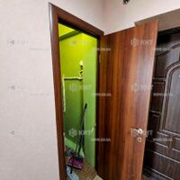 Продаж квартири Харків, Нові Дома, 37м²