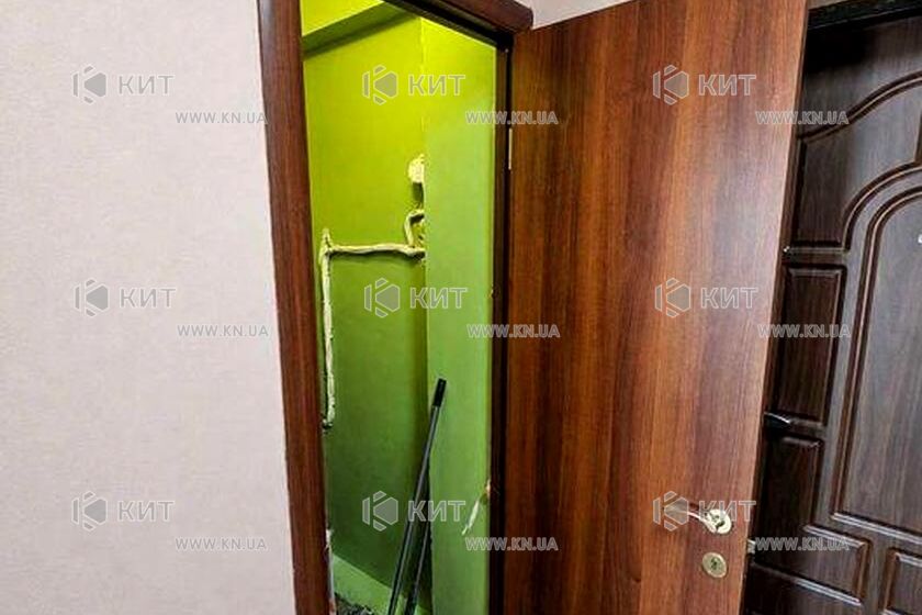 Продажа квартиры Харьков, Новые дома, 37м²