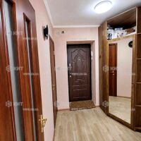 Продаж квартири Харків, Нові Дома, 37м²