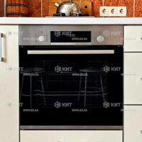 Продаж квартири Харків, Нові Дома, 37м²