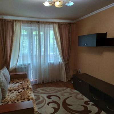 Продажа 	 Харьков,  Байрона (Героев Сталинграда) пр.   175В