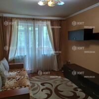 Продажа квартиры Харьков, Новые дома, 33м²