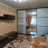 Продажа квартиры Харьков, Новые дома, 33м²