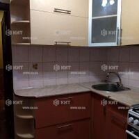 Продажа квартиры Харьков, Новые дома, 33м²