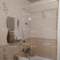 Продажа квартиры Харьков, Новые дома, 33м²