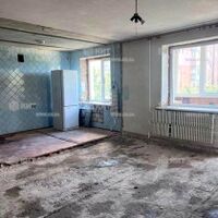 Продаж квартири Харків, Завод Шевченка, 80м²