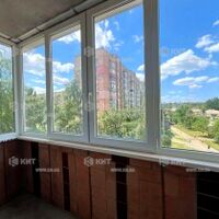 Продаж квартири Харків, Завод Шевченка, 80м²