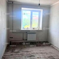 Продаж квартири Харків, Завод Шевченка, 80м²
