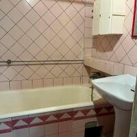 Продаж квартири Харків, Завод Шевченка, 80м²