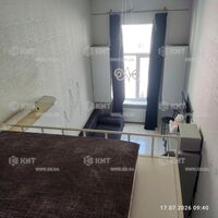 Продаж квартири Харків, Стара Салтівка, 25м²