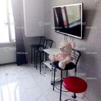 Продаж квартири Харків, Стара Салтівка, 25м²