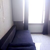 Продаж квартири Харків, Стара Салтівка, 25м²