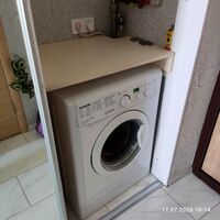 Продаж квартири Харків, Стара Салтівка, 25м²