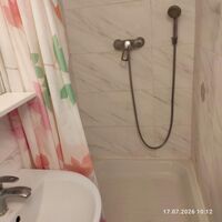 Продаж квартири Харків, Стара Салтівка, 25м²