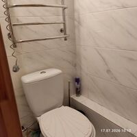 Продаж квартири Харків, Стара Салтівка, 25м²