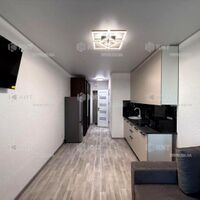 Продажа квартиры Харьков, Киевская, Гидропарк, 22м²
