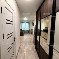 Продажа квартиры Харьков, Киевская, Гидропарк, 22м²