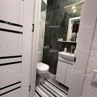 Продажа квартиры Харьков, Киевская, Гидропарк, 22м²