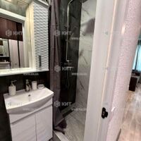 Продажа квартиры Харьков, Киевская, Гидропарк, 22м²