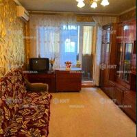 Продажа квартиры Харьков, Новые дома, 45м²