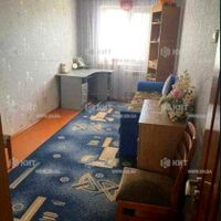 Продажа квартиры Харьков, Новые дома, 45м²